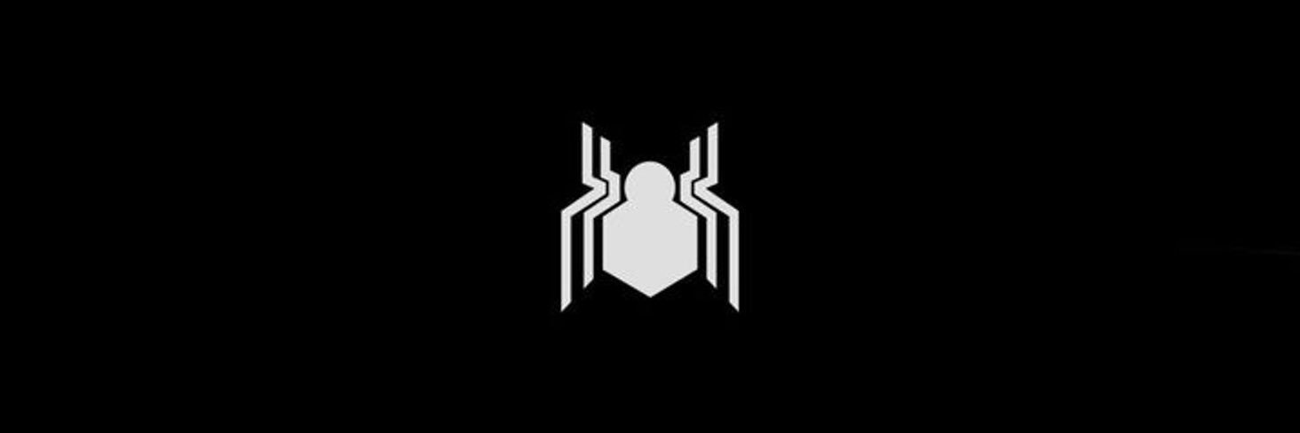 D0BBYLIPS's profile banner image
