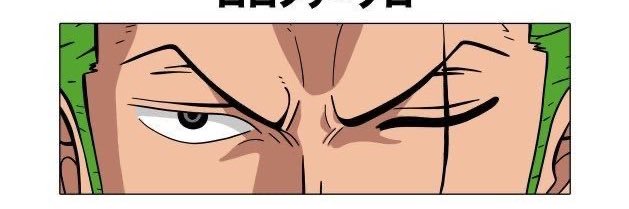 مِـثلِ مـاهْـــ 🌜 banner