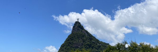 flacojohansson Profile Banner