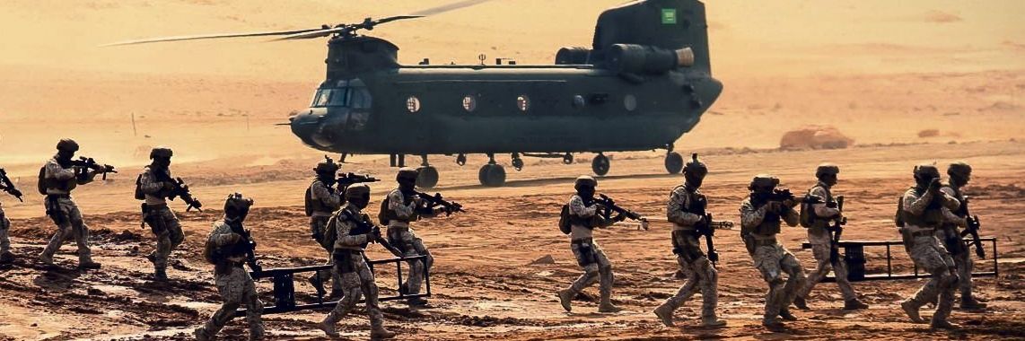 متابع من بعيد🤍💚🇸🇦 banner