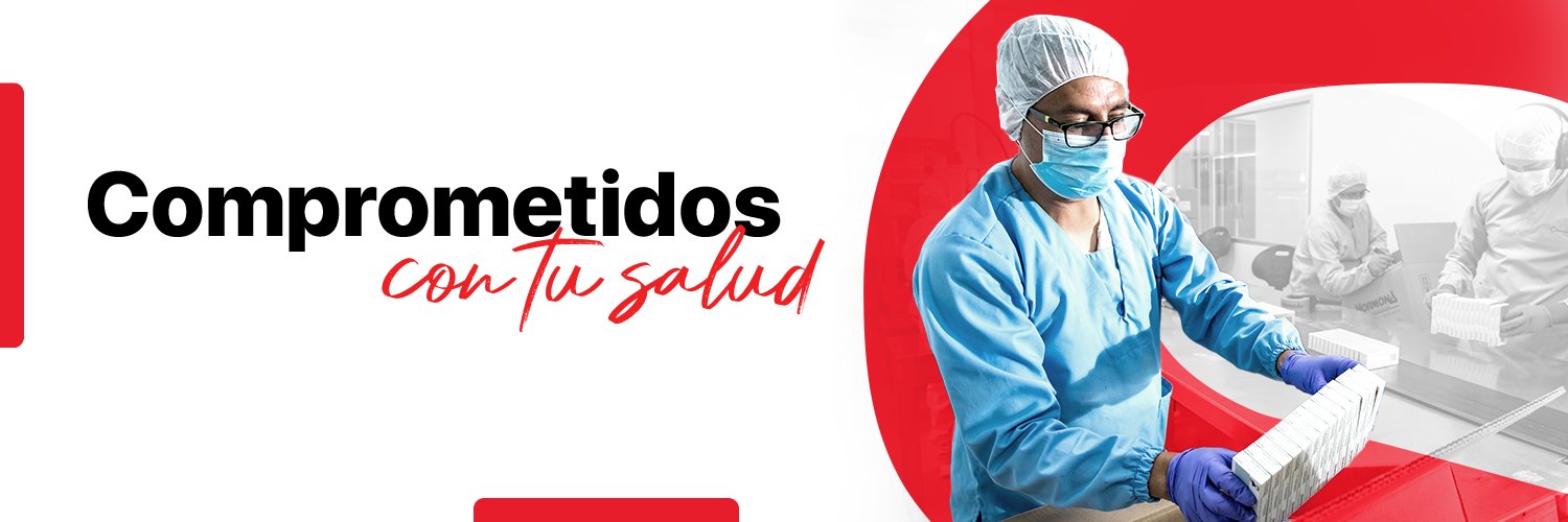 sanfer_mx's profile banner image