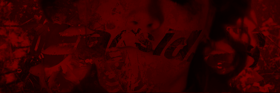 ‍ ‍ ‍ ‍‍ ‍ ‍ ‍ ‍ ‍ᅠ banner