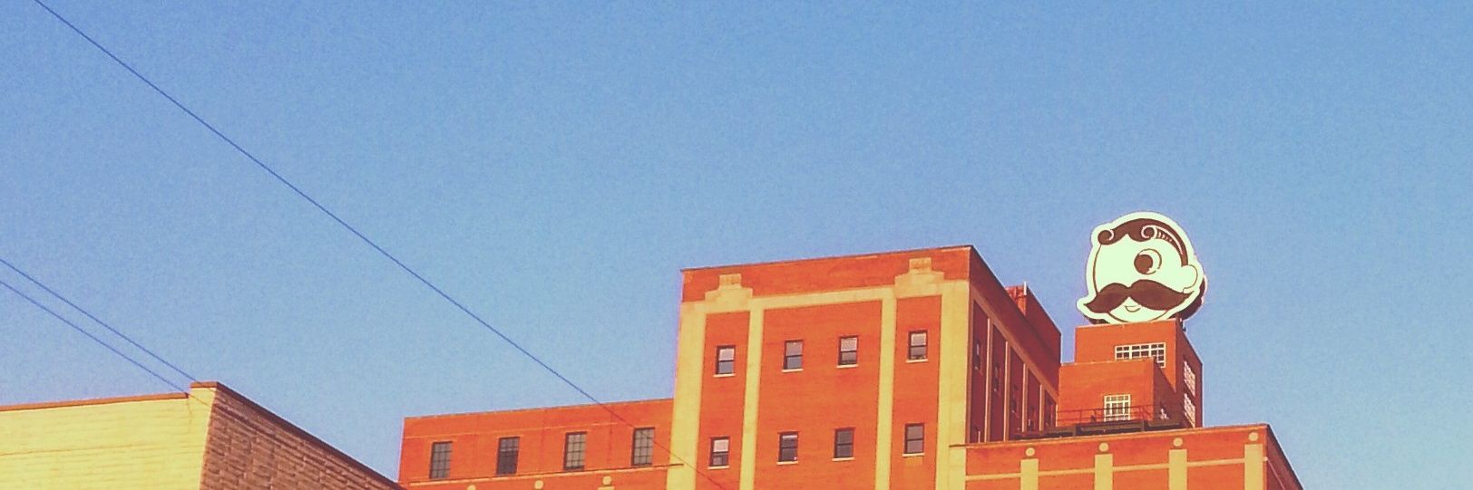 Stephanie Weaver banner