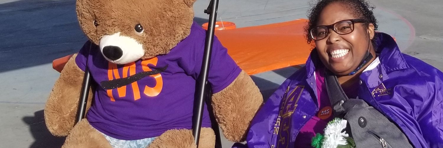 KaylleStrong's profile banner image