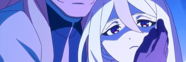 simvntwt Profile Banner