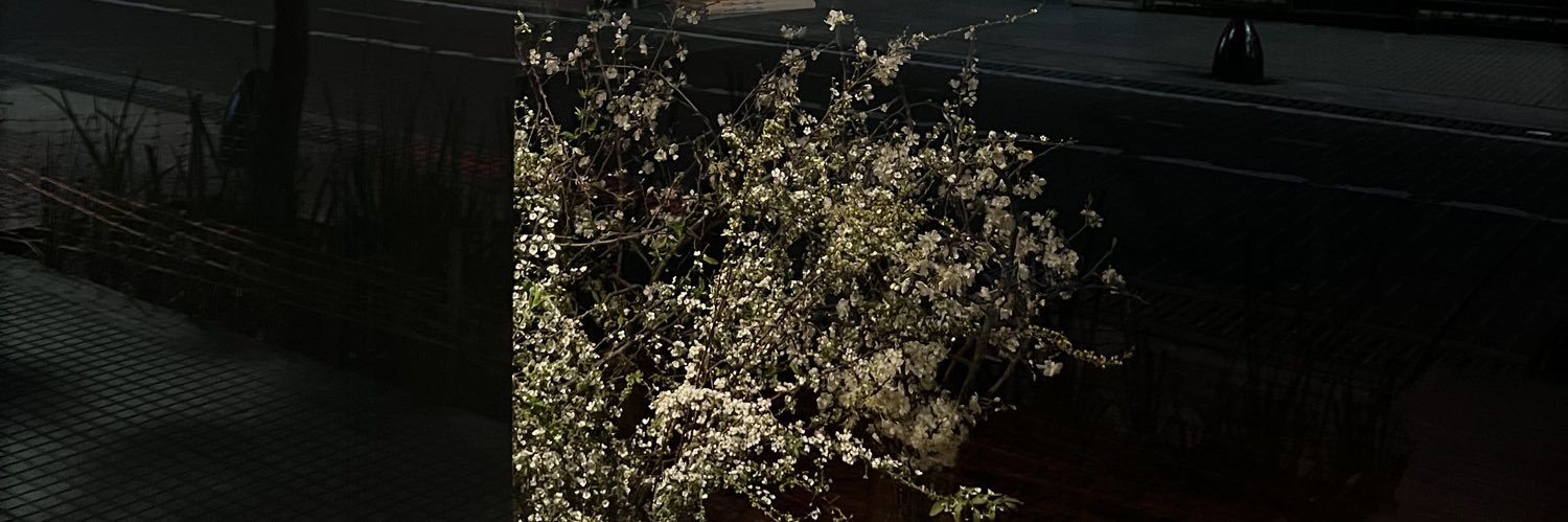 mygthir's profile banner image