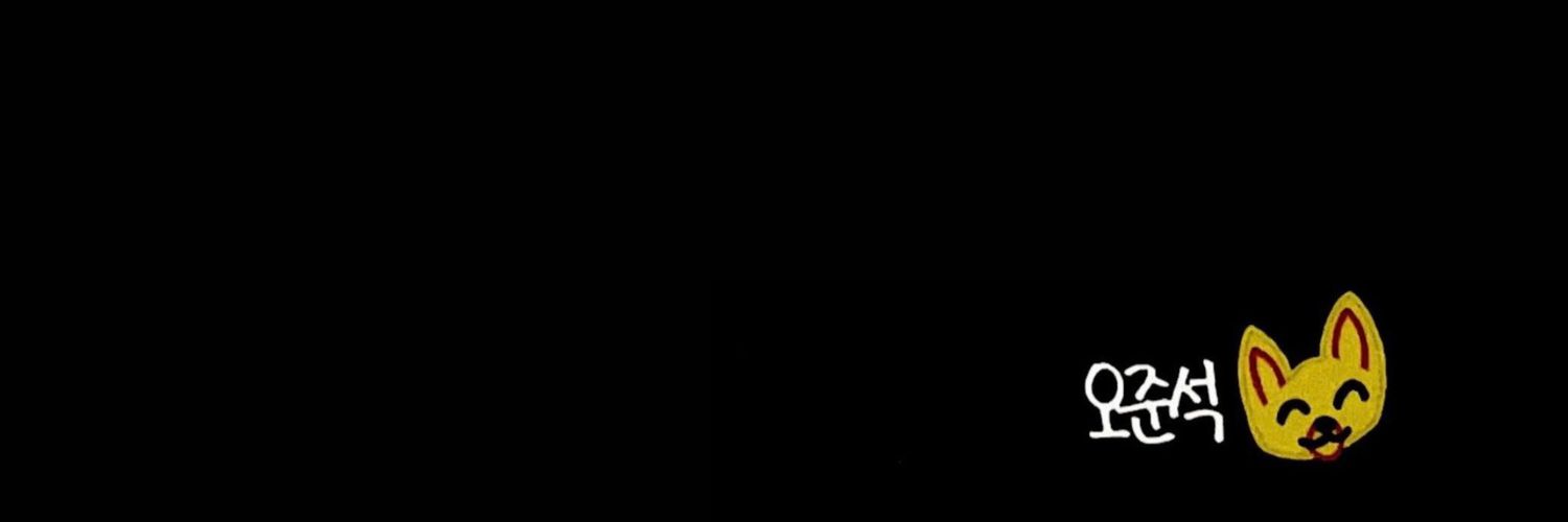 juns03k's profile banner image