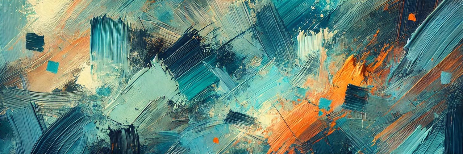 AlekFicek's profile banner image