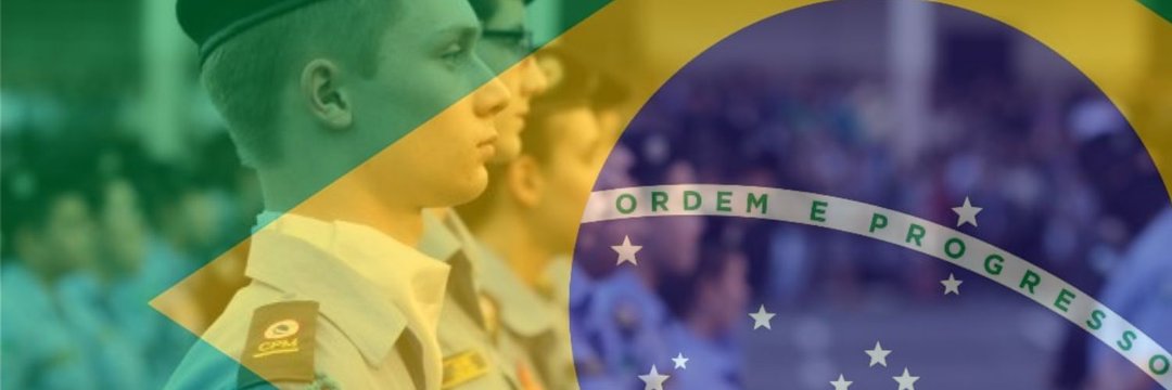 odissidentee's profile banner image