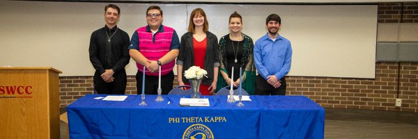 SWCCIOWAPTK Profile Banner