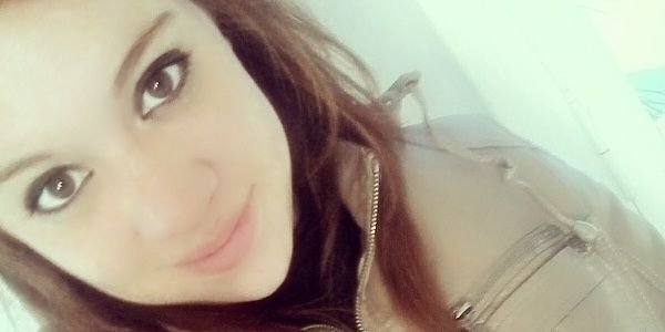 KarMga's profile banner image