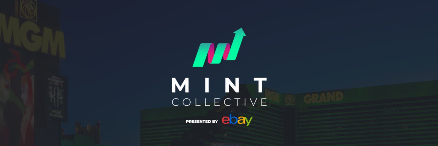 alts_trader's profile banner image