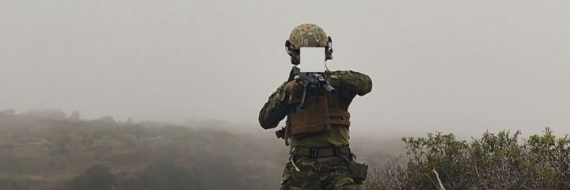 TopSixtyFour's profile banner image
