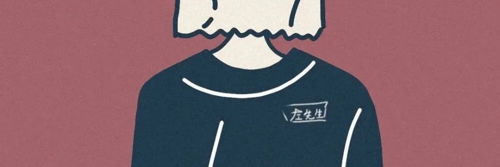 doooooleeyy's profile banner image