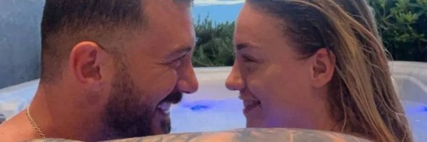 armpmia Profile Banner