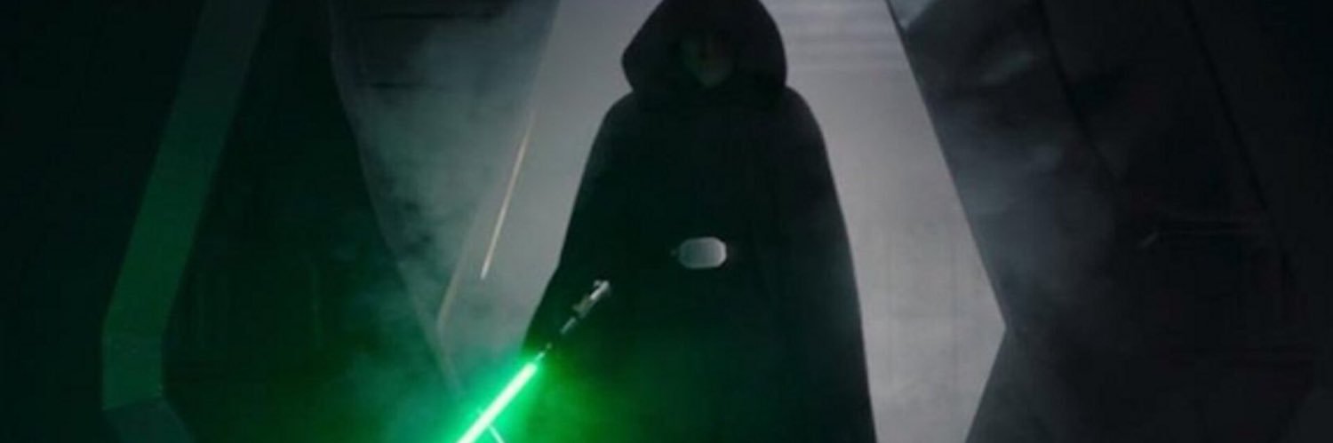 RebelScum9999's profile banner image