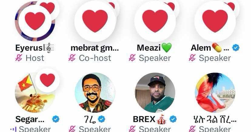 mebrat gmariam banner