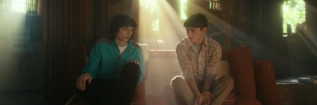 ʞɔʌɹʇsɹɐʇs ✩ 🇵🇸 banner