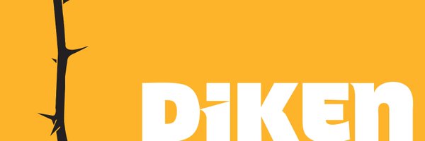 Diken Profile Banner