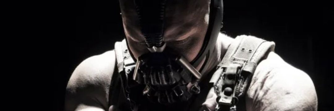 Curt dickhead Jack banner