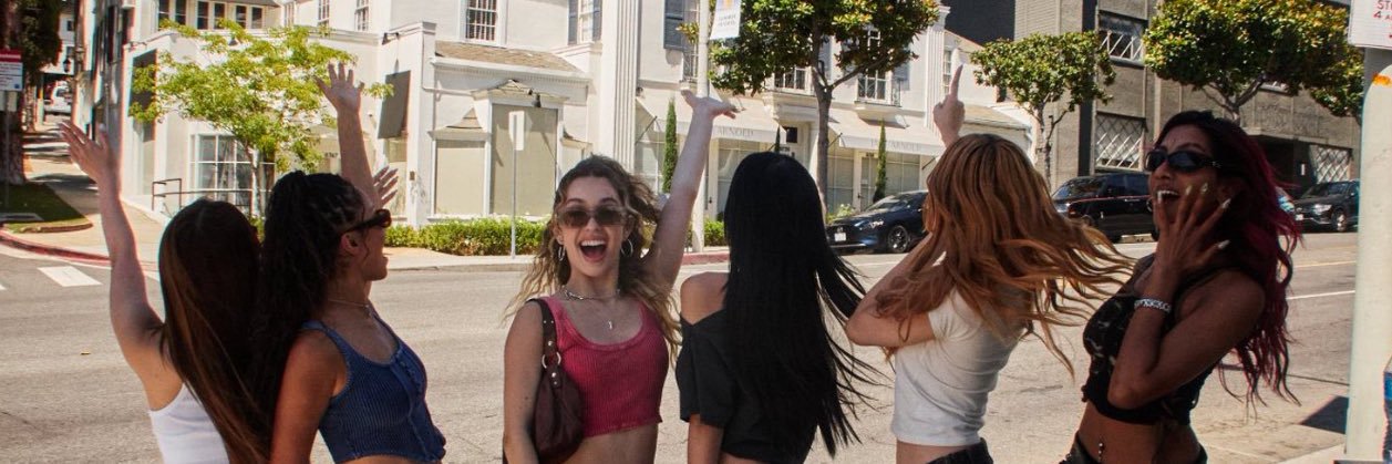 gaby's banner