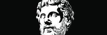 actshayon's profile banner image