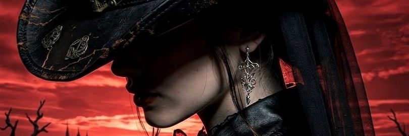 彡★ ɢᴍᴀɴ ★彡 banner
