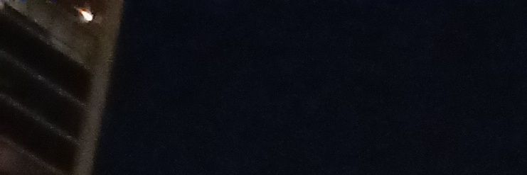 ISwishazz's profile banner image