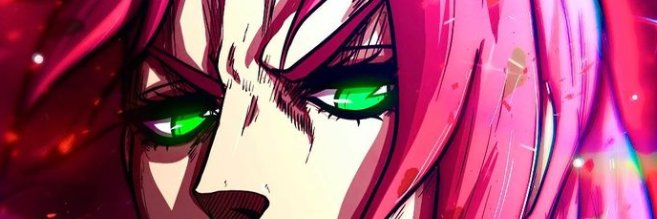Armin8568's profile banner image