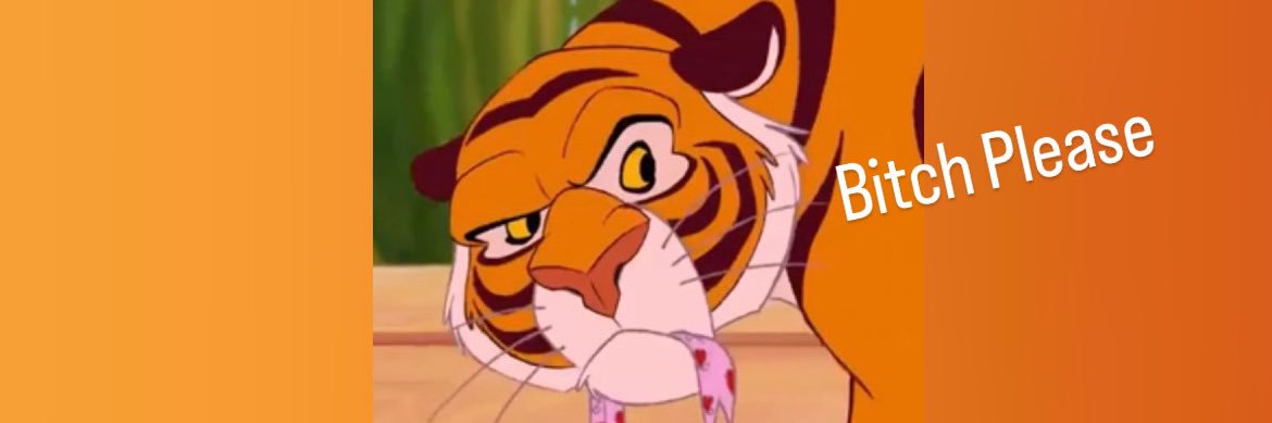 🎃 Freaky.Feline ⧖🍉🎃 banner