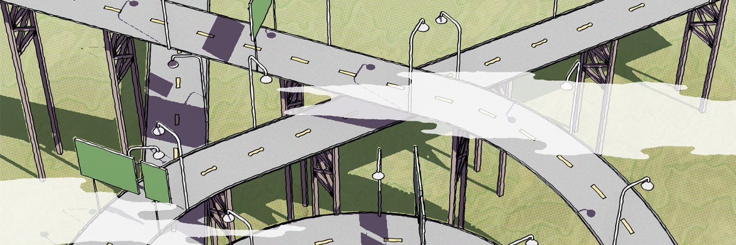 noprobdesign's profile banner image