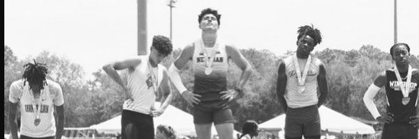 Carmo_Jadrien Profile Banner