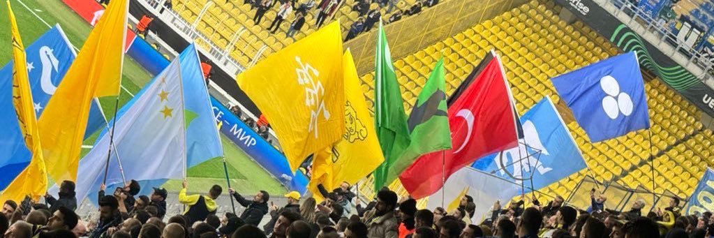 Senem burçoğlu banner