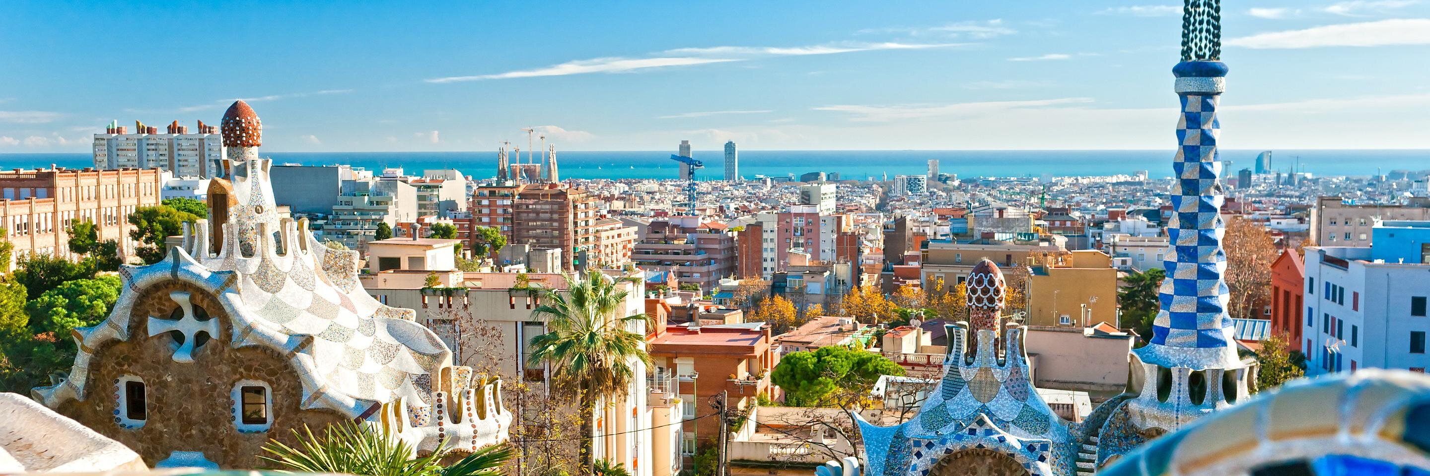 Carlos Rodríguez banner