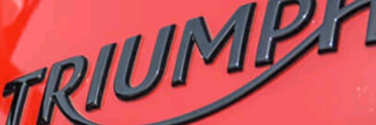 Chens1990's profile banner image
