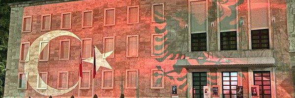 TKaganAtay Profile Banner