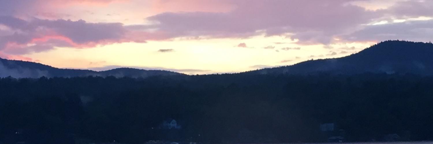 NathanTimbro's profile banner image