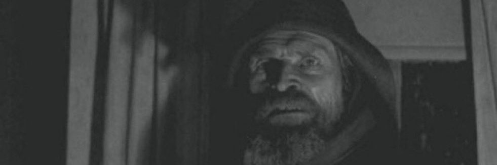 Deep State Dale banner