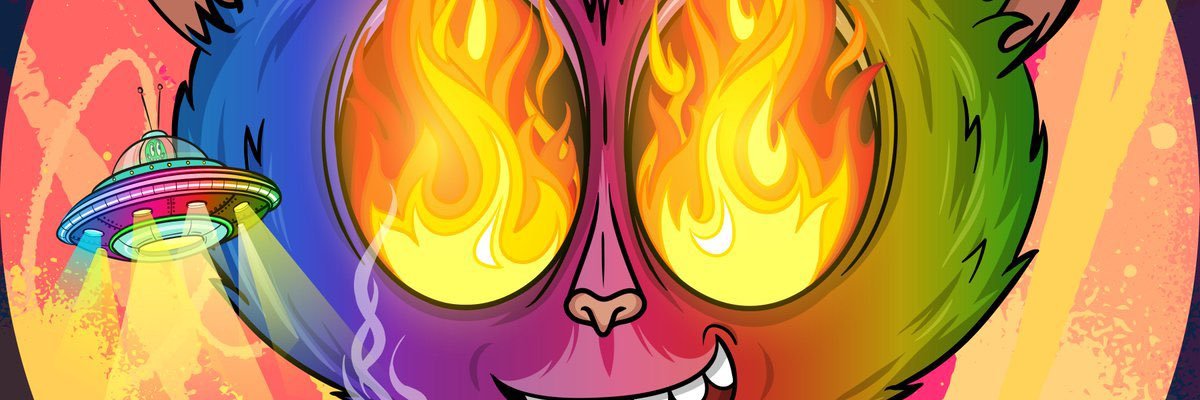 spidermantono's profile banner image