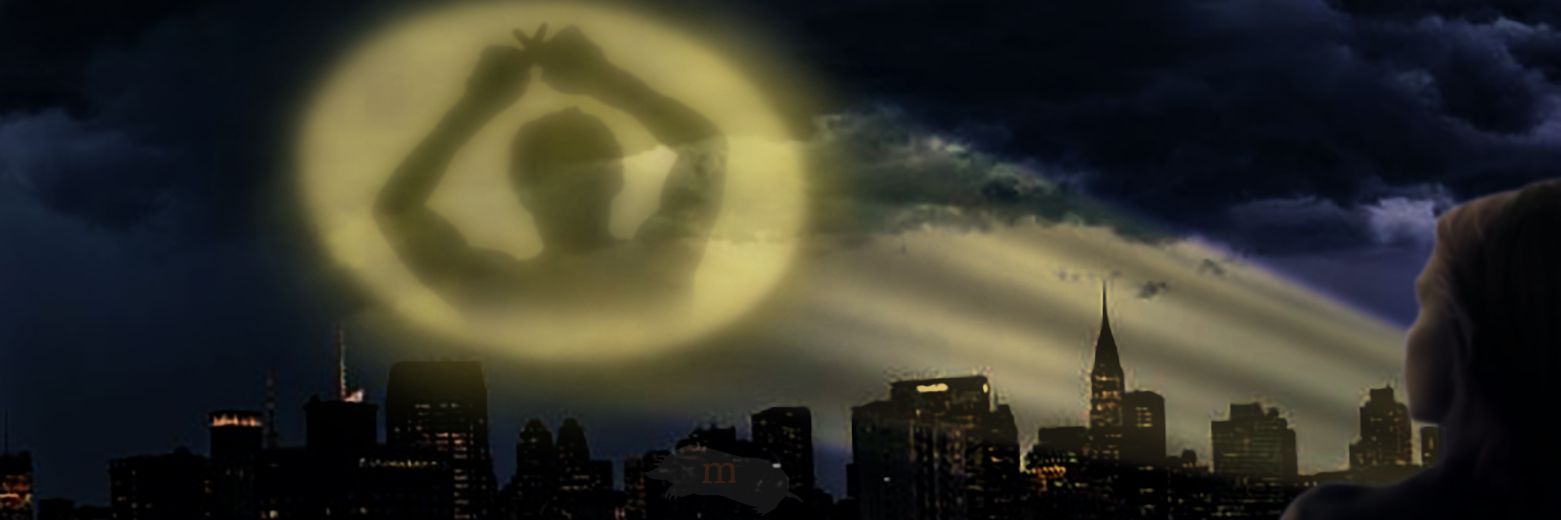 dallen2210's profile banner image