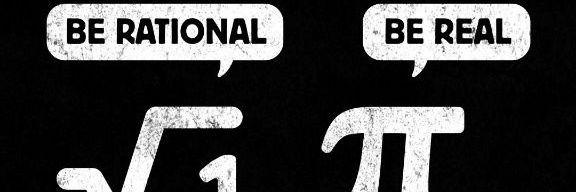 DE PRINCE Tip's🏀⚽👑 banner