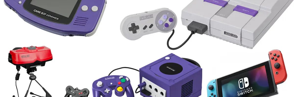 Danny Gobrial banner