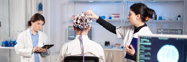 Purch Psych Jobs banner