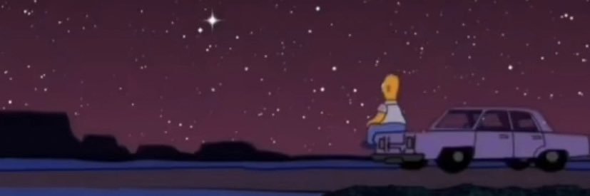 L banner