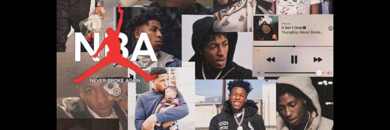 2xBambiii's profile banner image