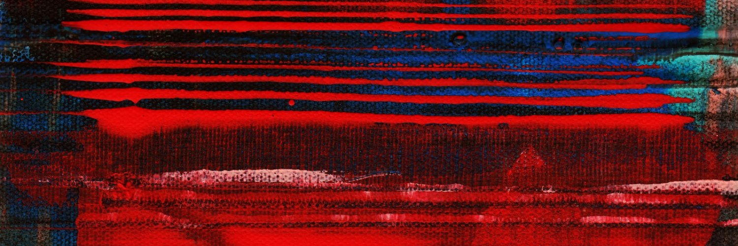 mrtyvscmeta's profile banner image