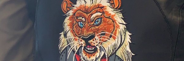 ClaytonConway65 Profile Banner