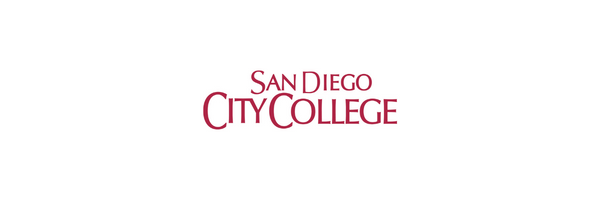 SDCitySTEM Profile Banner