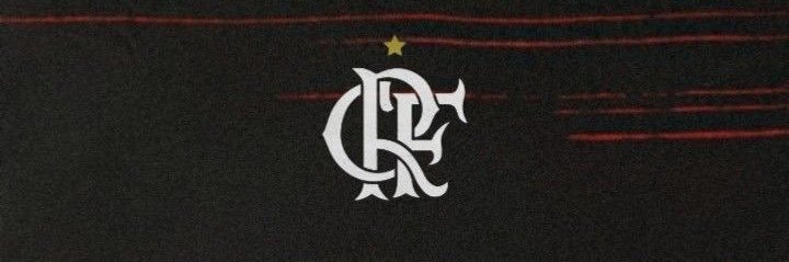 flamegomilgraul's profile banner image