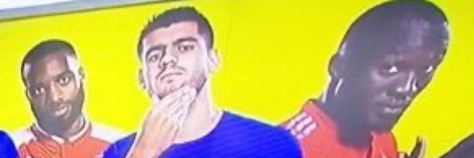 LocalVamolaFan's profile banner image